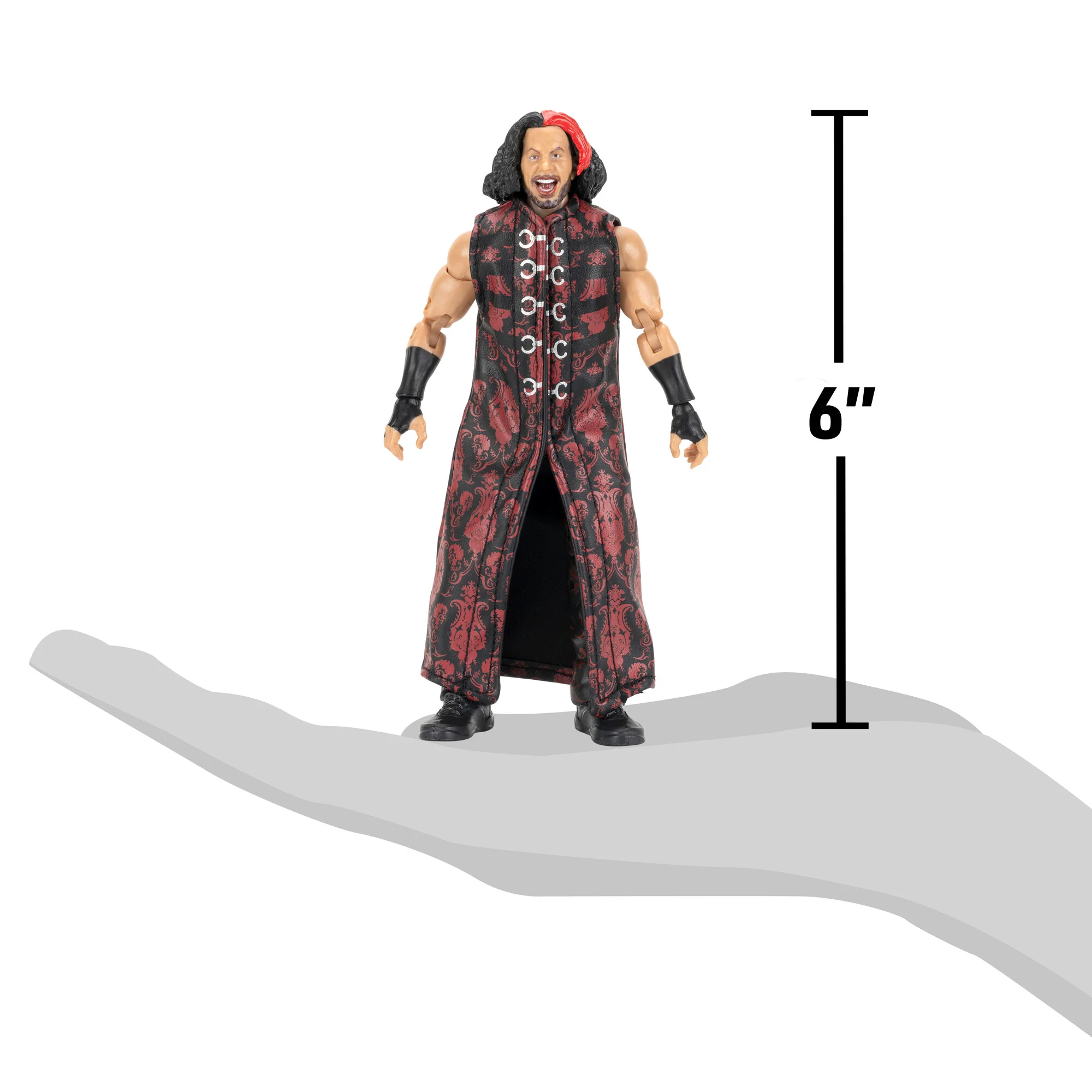 Product image 15