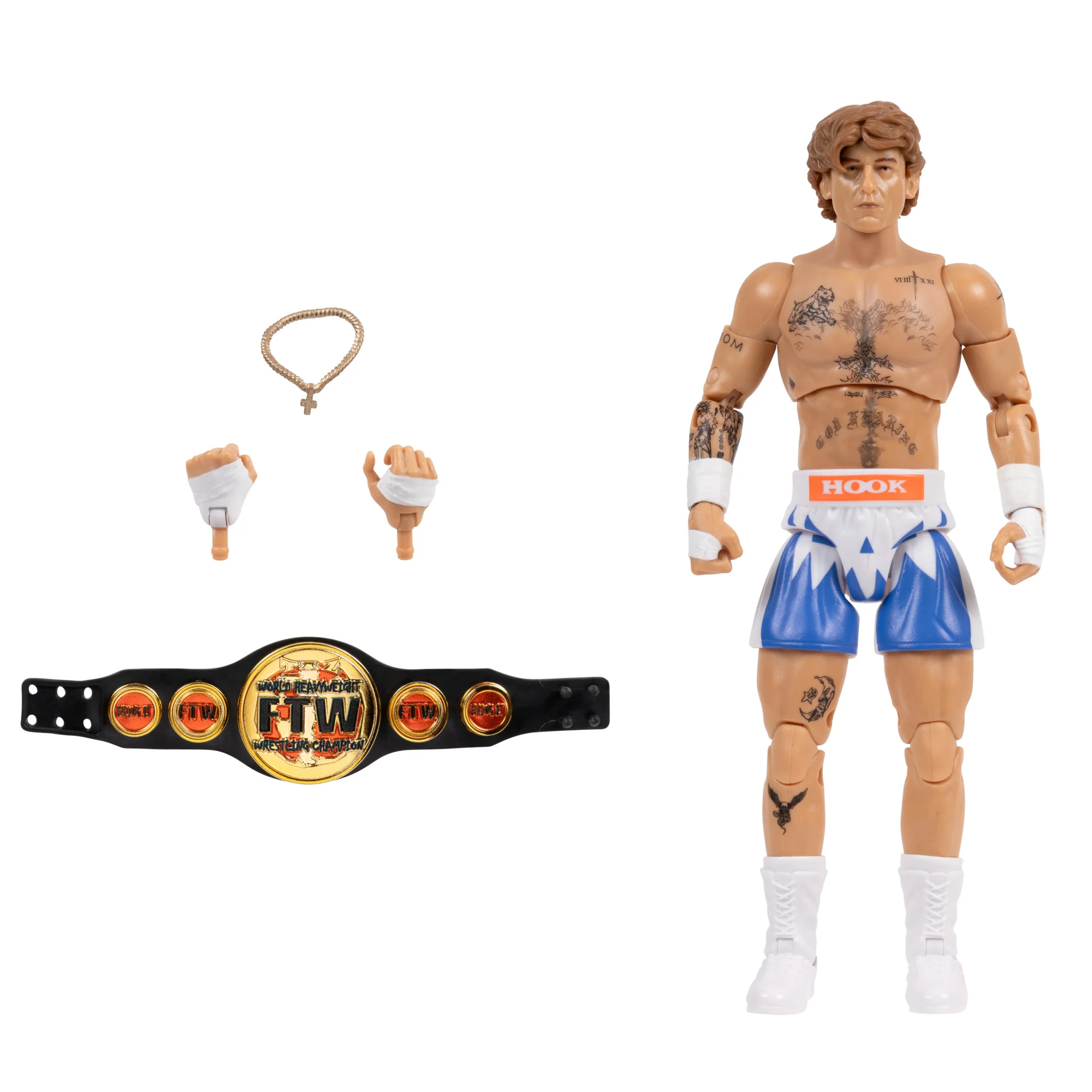 Product image 9