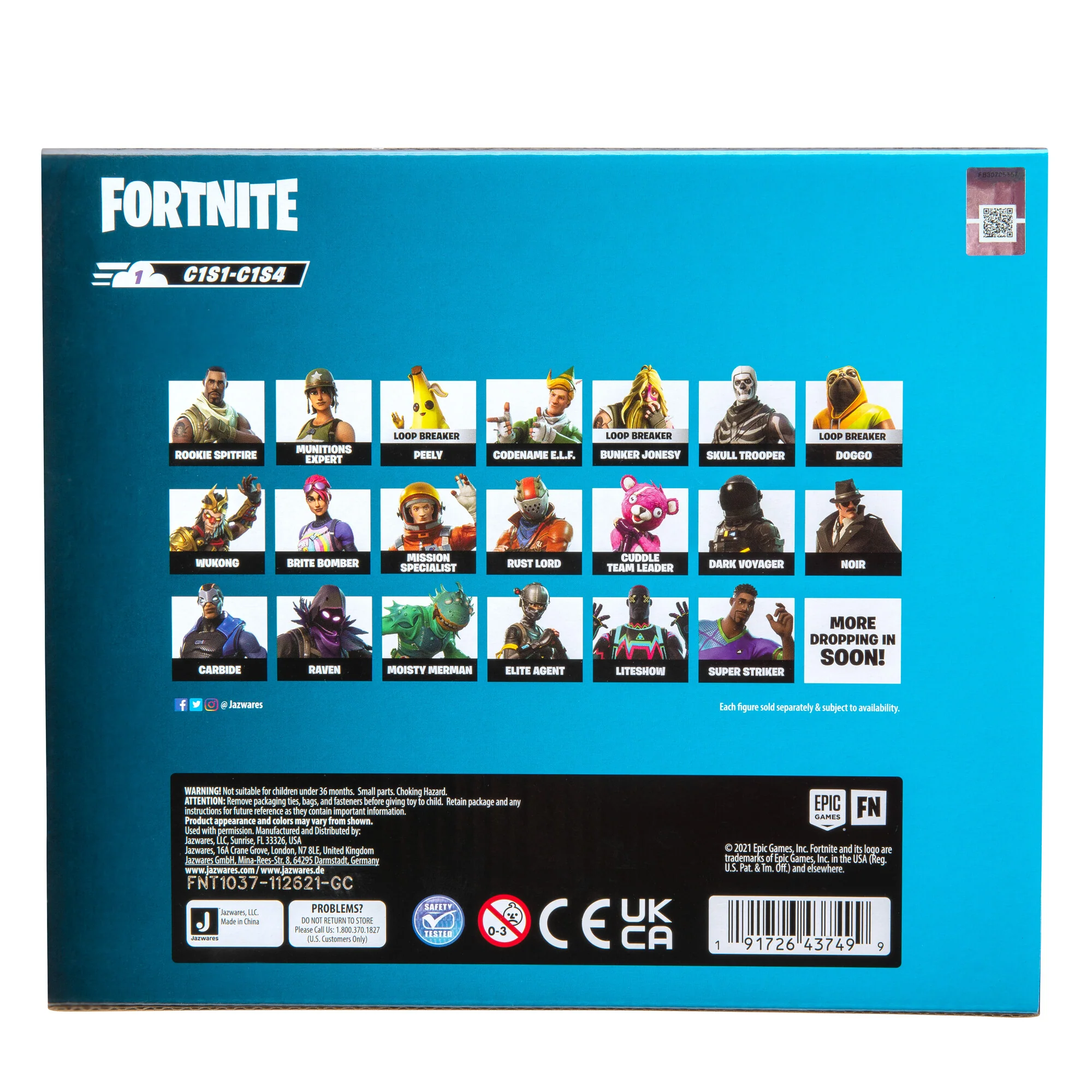 Product image 9